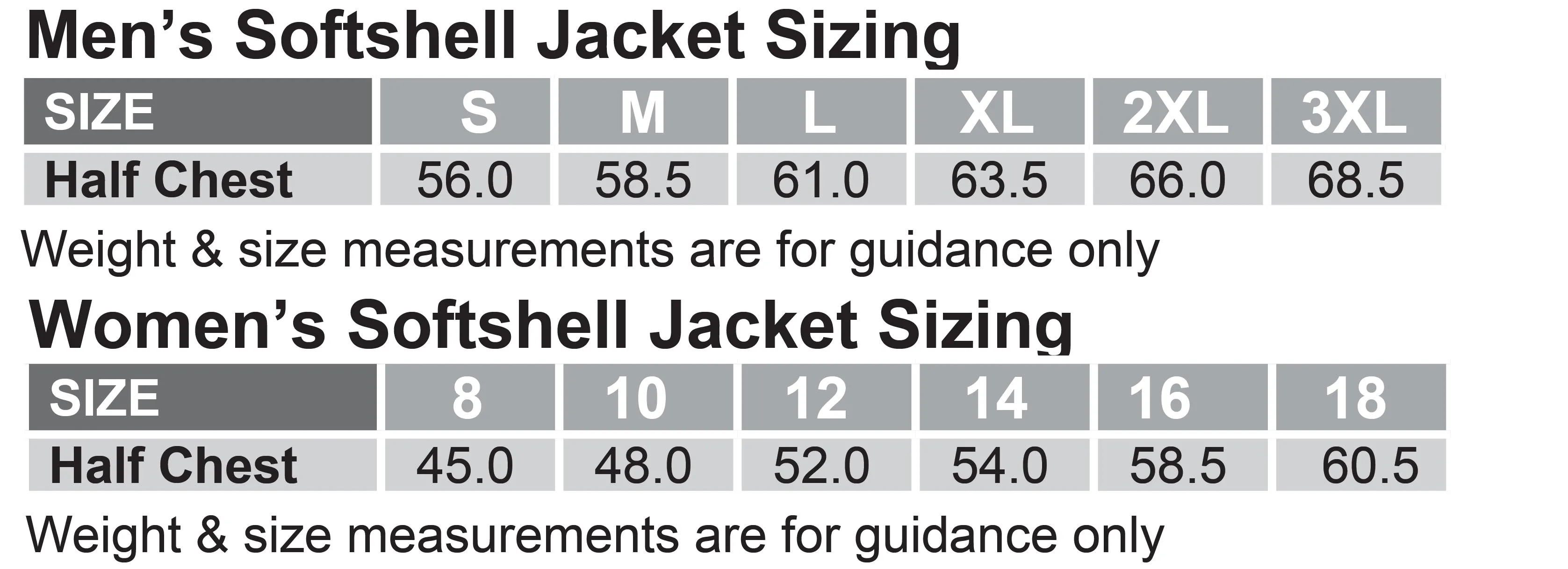 2023 MI3DE Navy Red Softshell Jacket