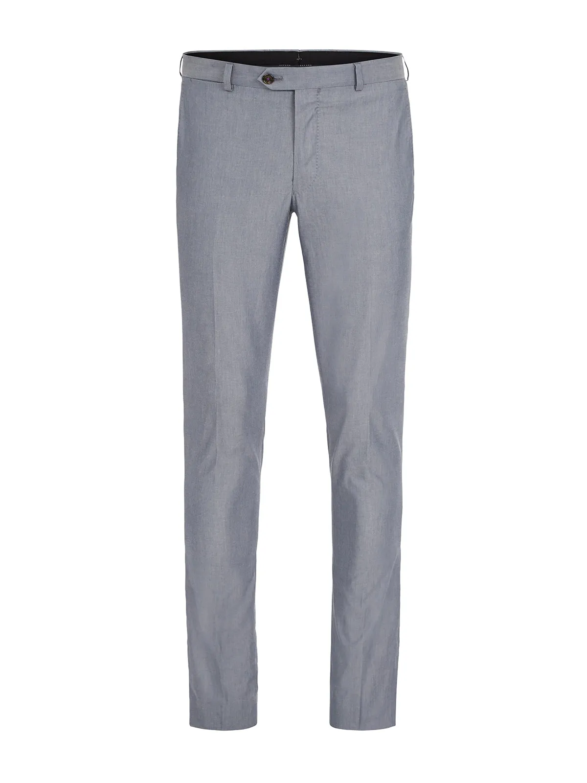 Auden Cotton Trousers
