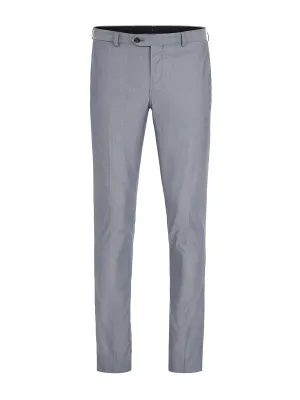 Auden Cotton Trousers
