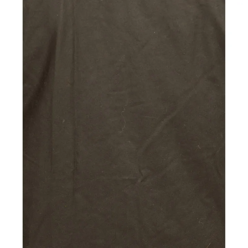 Barbour Hartlington Mens Wax Jacket - Olive