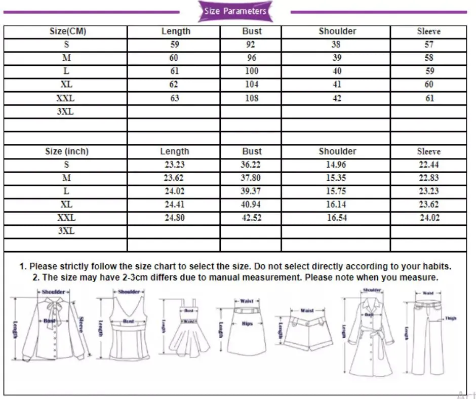 Best Elegant Casual Women's Bold-Long sleeve chiffon blouse