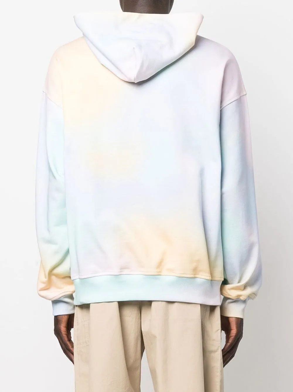 BLUE SKY INN Sweaters MultiColour