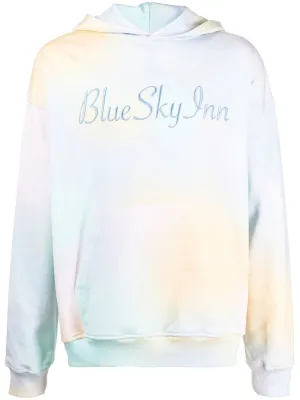 BLUE SKY INN Sweaters MultiColour