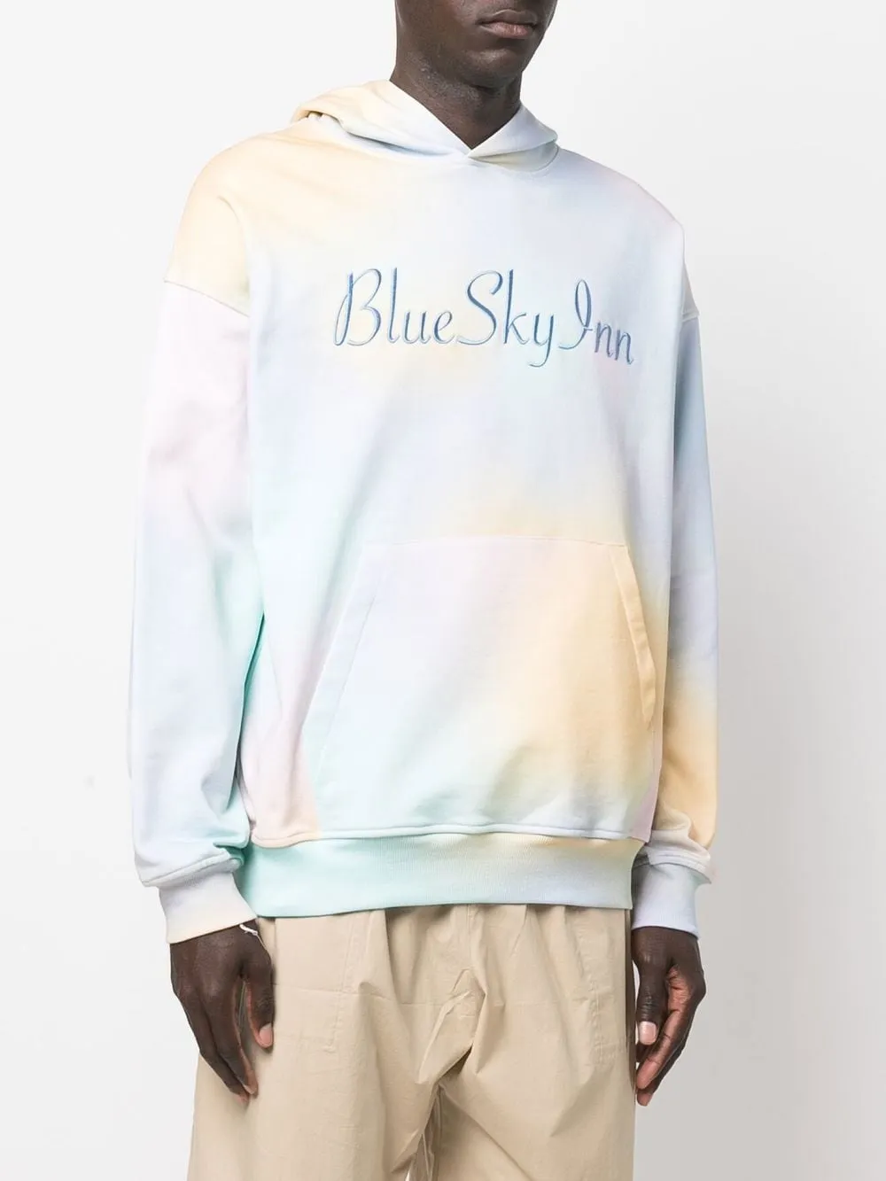 BLUE SKY INN Sweaters MultiColour