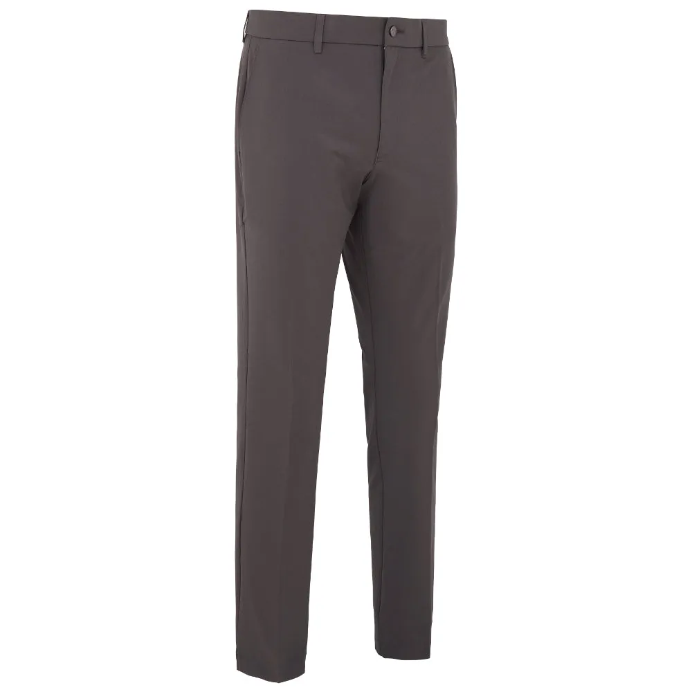 Callaway Mens Chev Tech II Golf Trouser - CGBFA0P7GG - PRICE SLASH⚡️