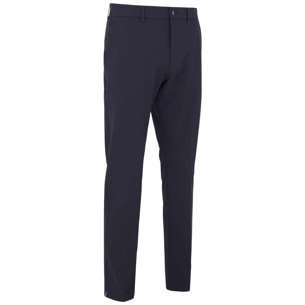 Callaway Mens Chev Tech II Golf Trouser - CGBFA0P7GG - PRICE SLASH⚡️