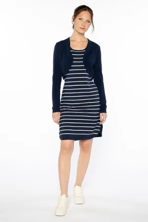 Cashmere Shrug