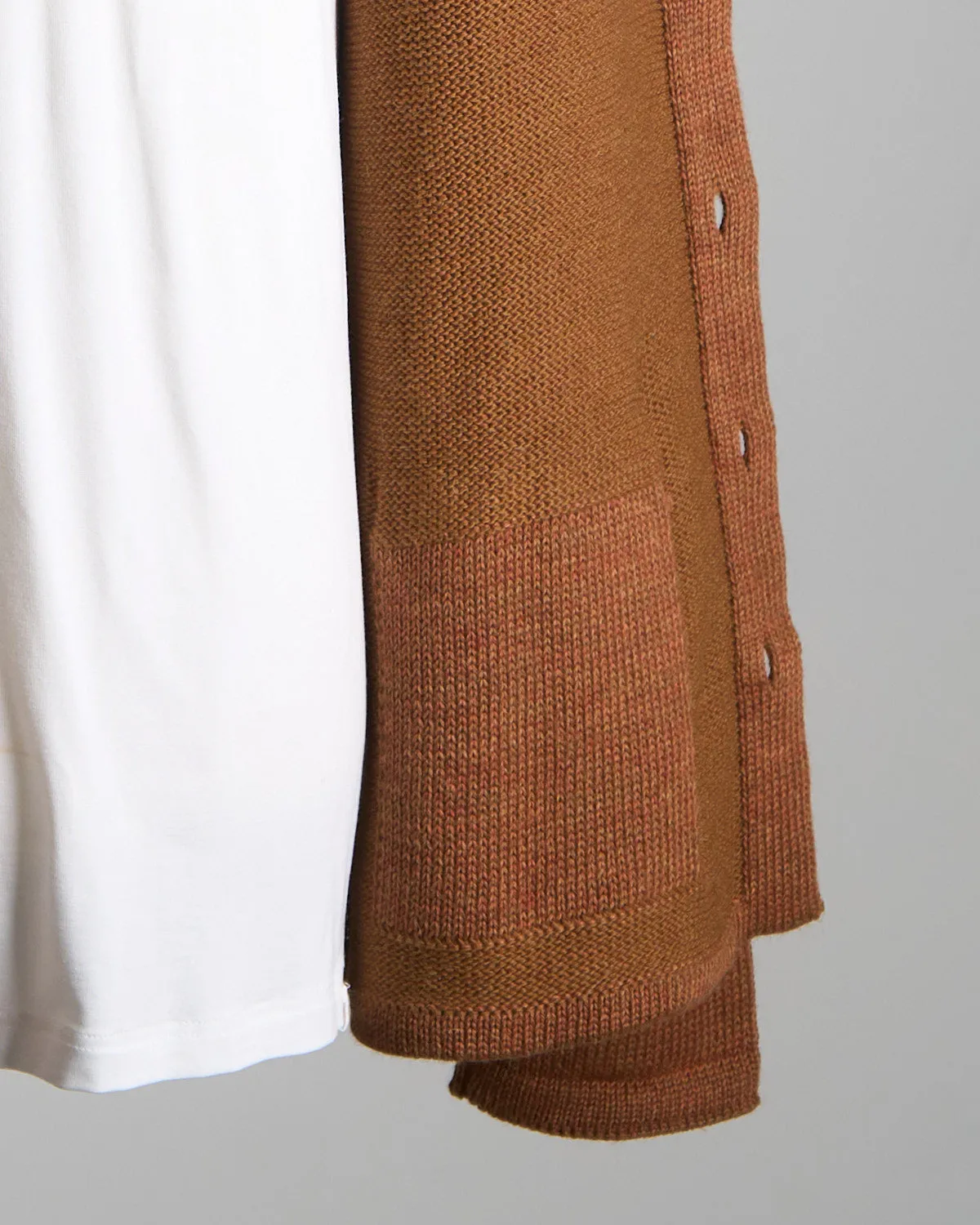 Classic Pub Jacket