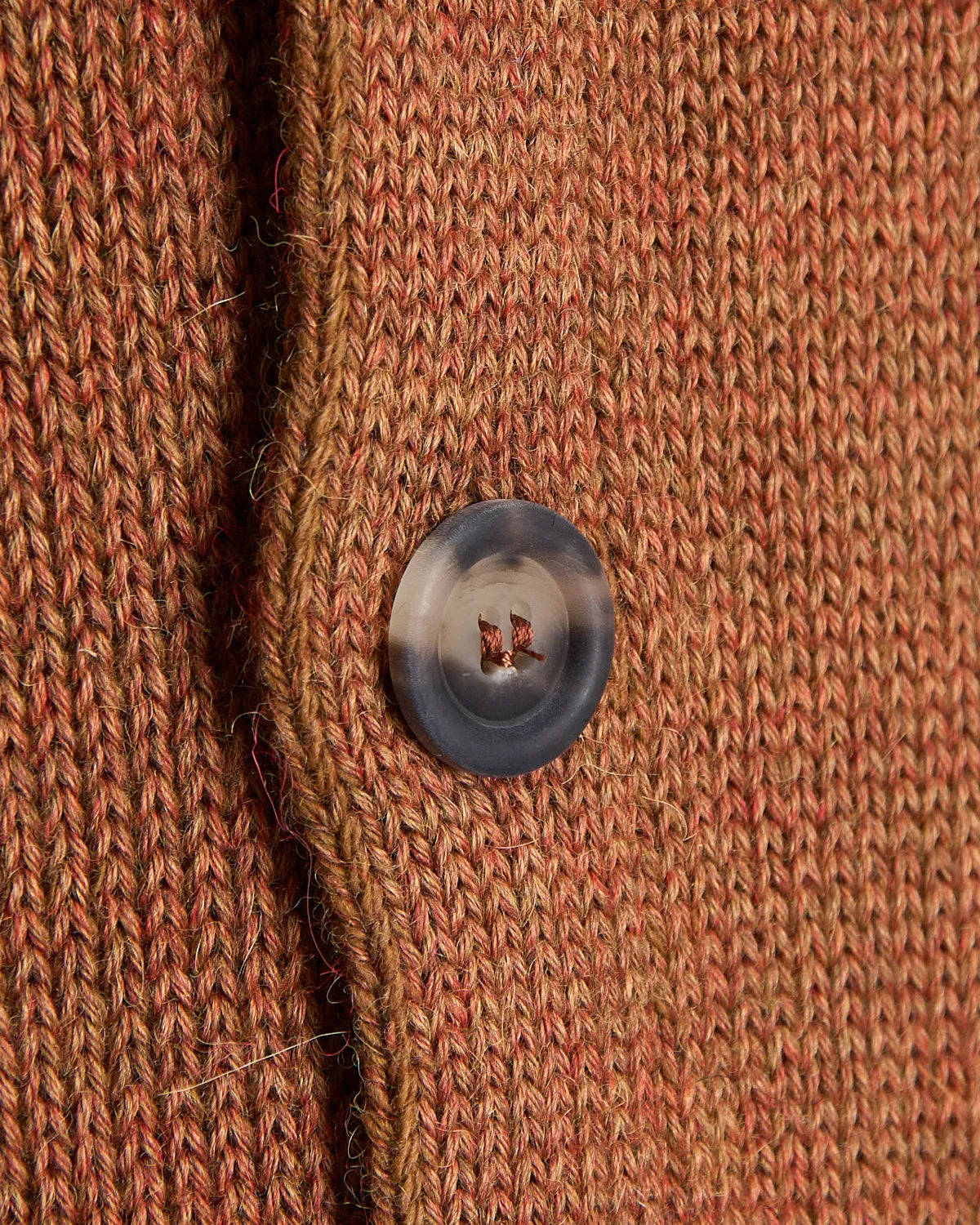 Classic Pub Jacket