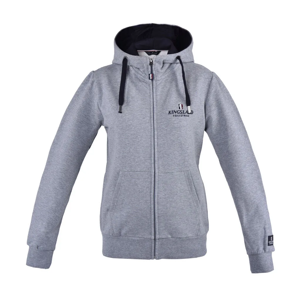Classic Unisex Sweatshirt