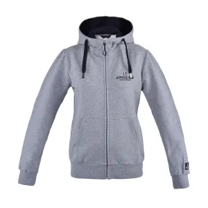 Classic Unisex Sweatshirt