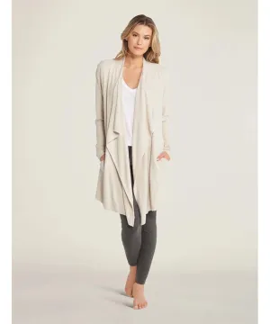 CozyChic Lite® Island Wrap Bisque