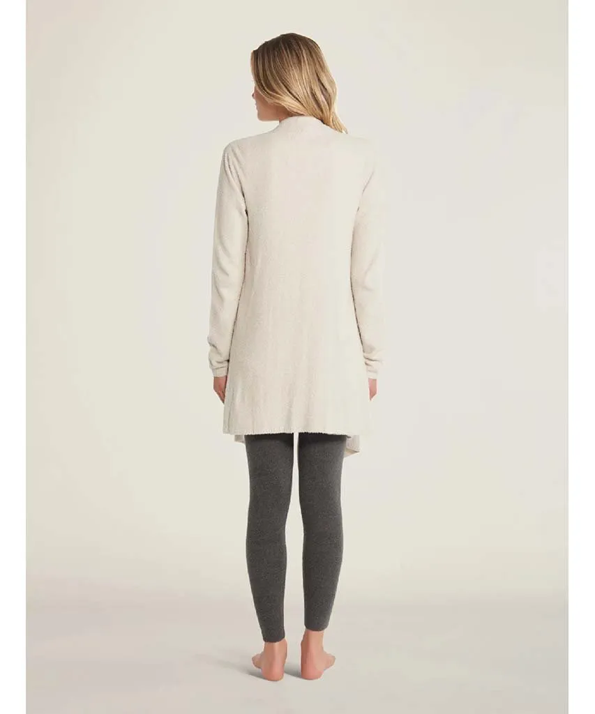 CozyChic Lite® Island Wrap Bisque