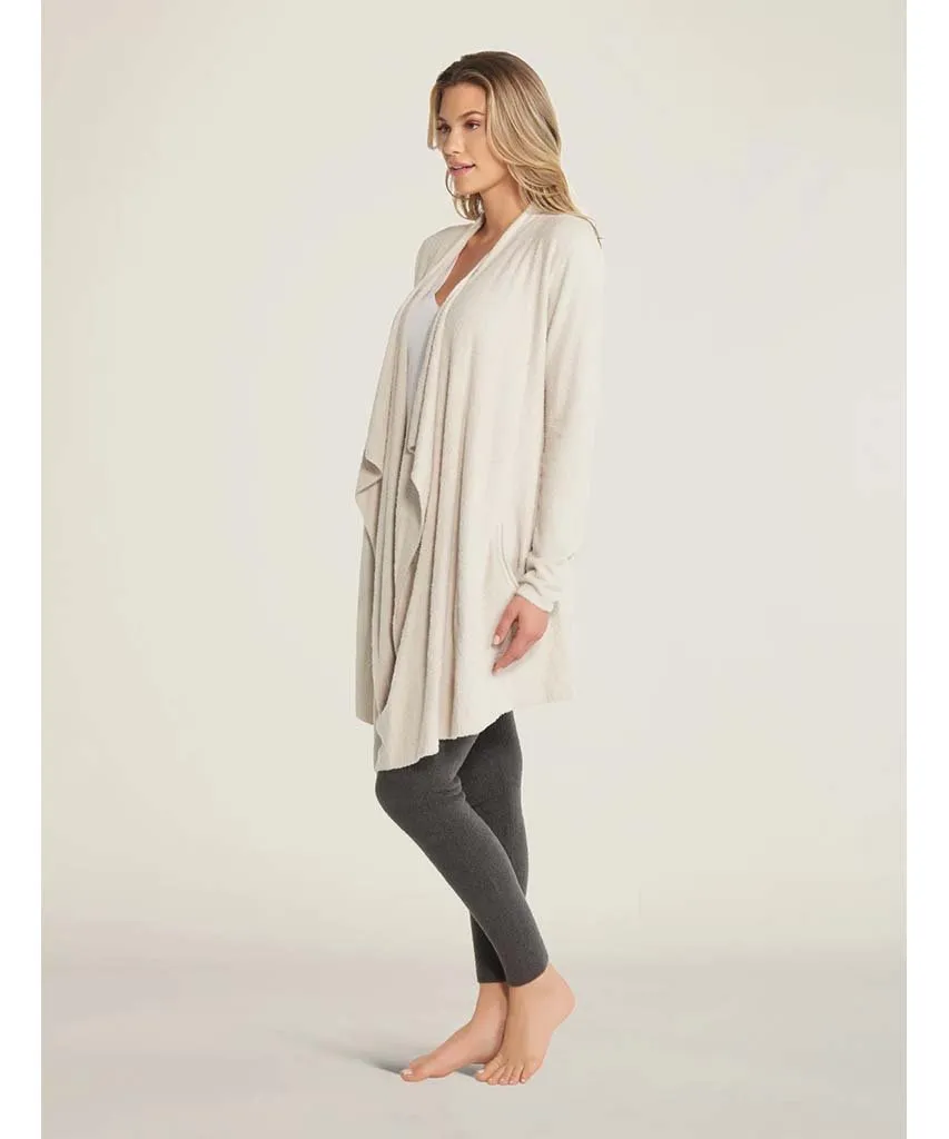 CozyChic Lite® Island Wrap Bisque
