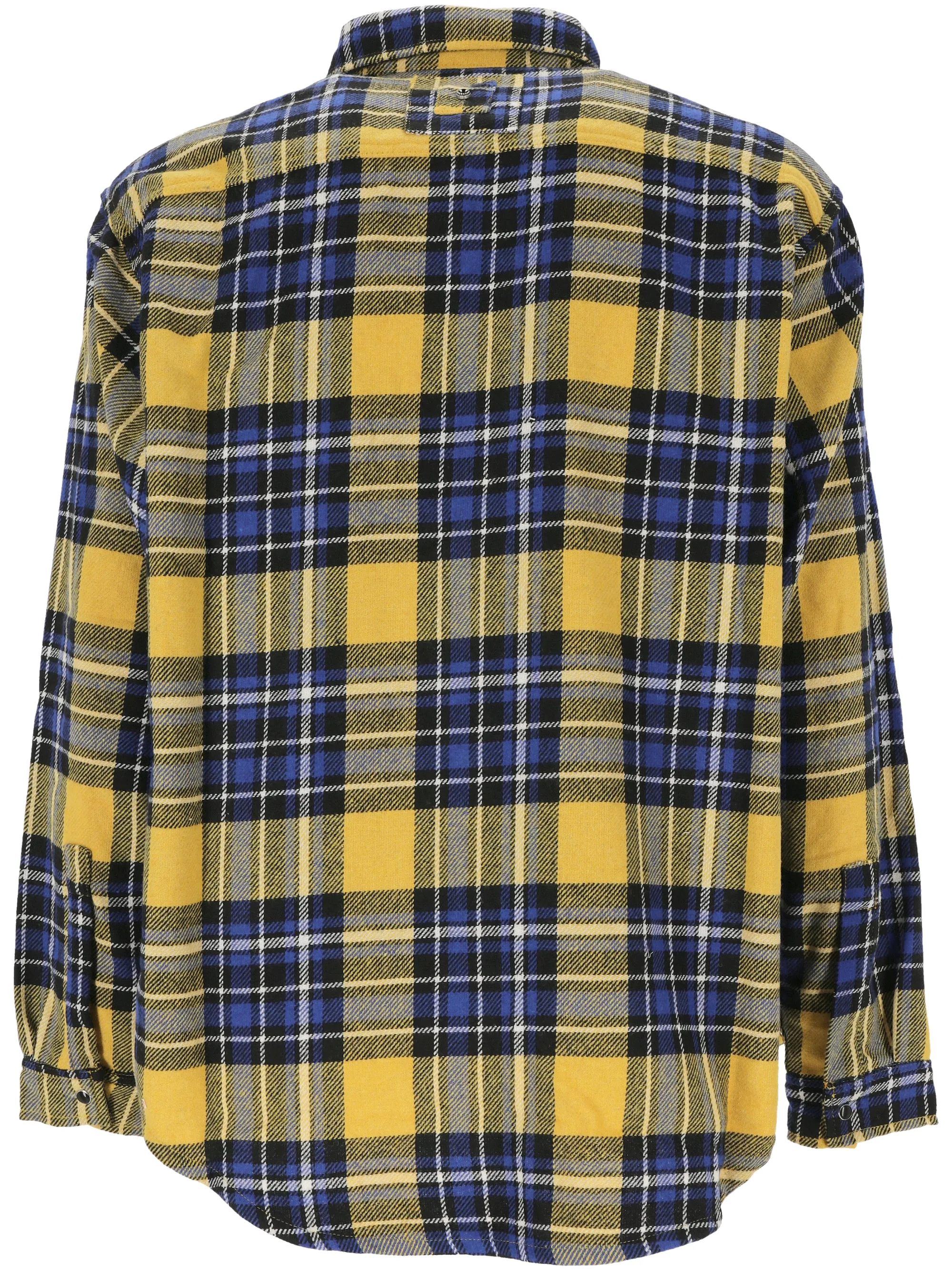 Elegant Man Shirt for Any Occasion