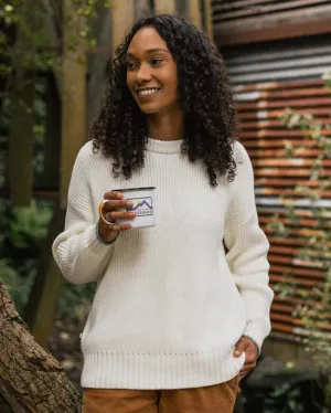 Gondwana Classic Knitted Jumper