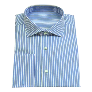HIGHGATE STRIPE SHIRT