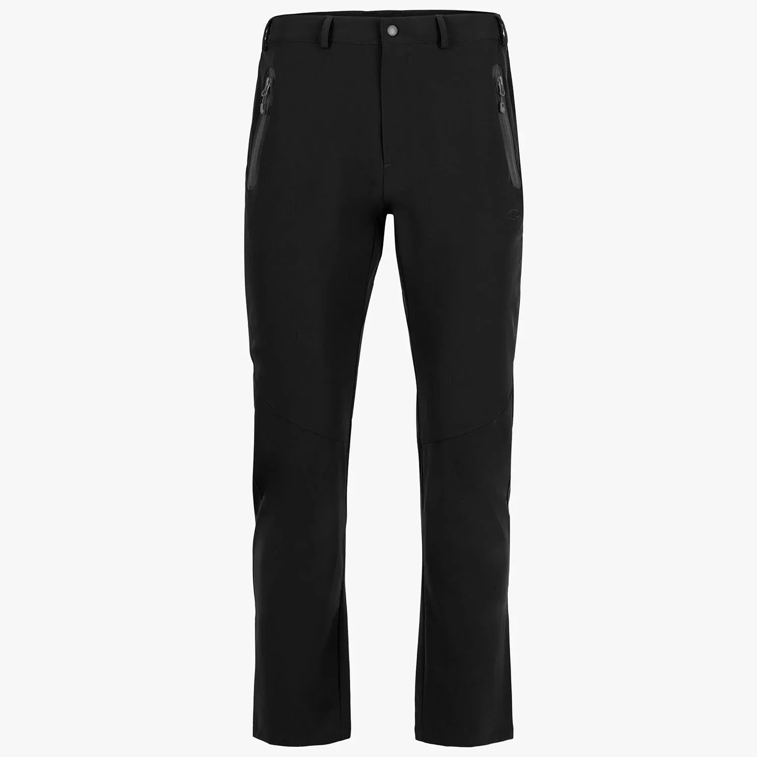 Highlander Munro Men's Walking Trousers