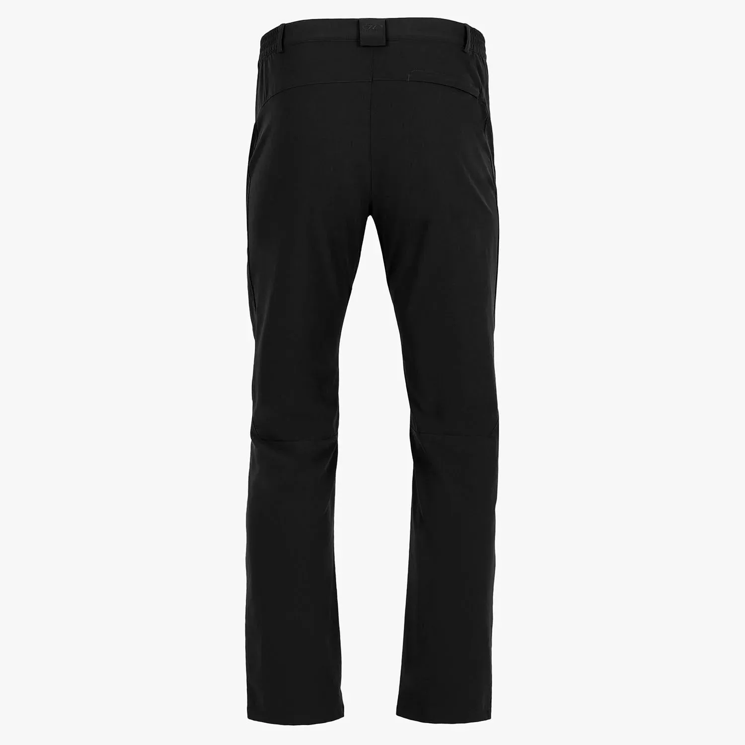 Highlander Munro Men's Walking Trousers