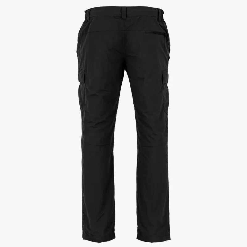 Highlander Starav Men's Walking Trousers