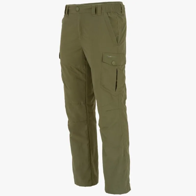 Highlander Starav Men's Walking Trousers