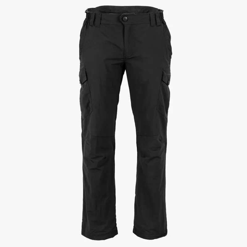 Highlander Starav Men's Walking Trousers