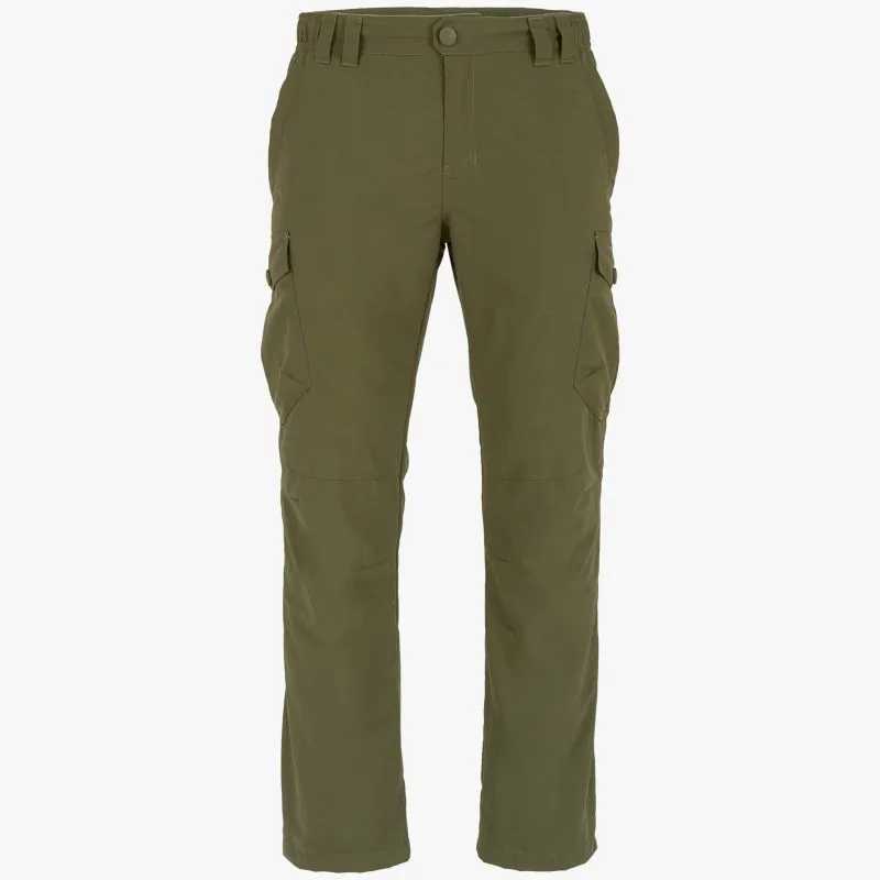 Highlander Starav Men's Walking Trousers