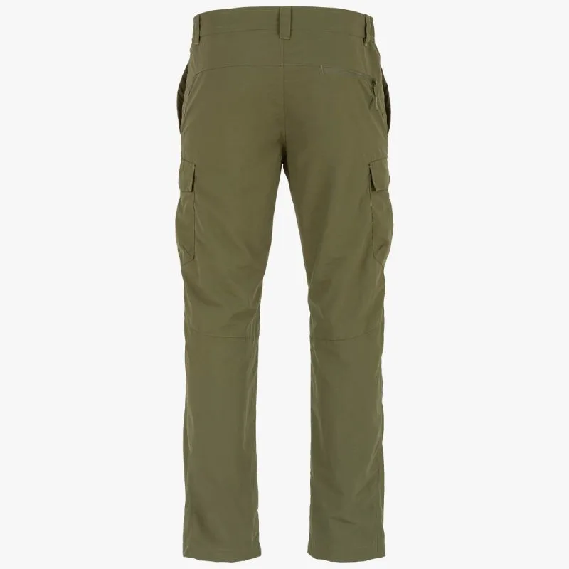 Highlander Starav Men's Walking Trousers