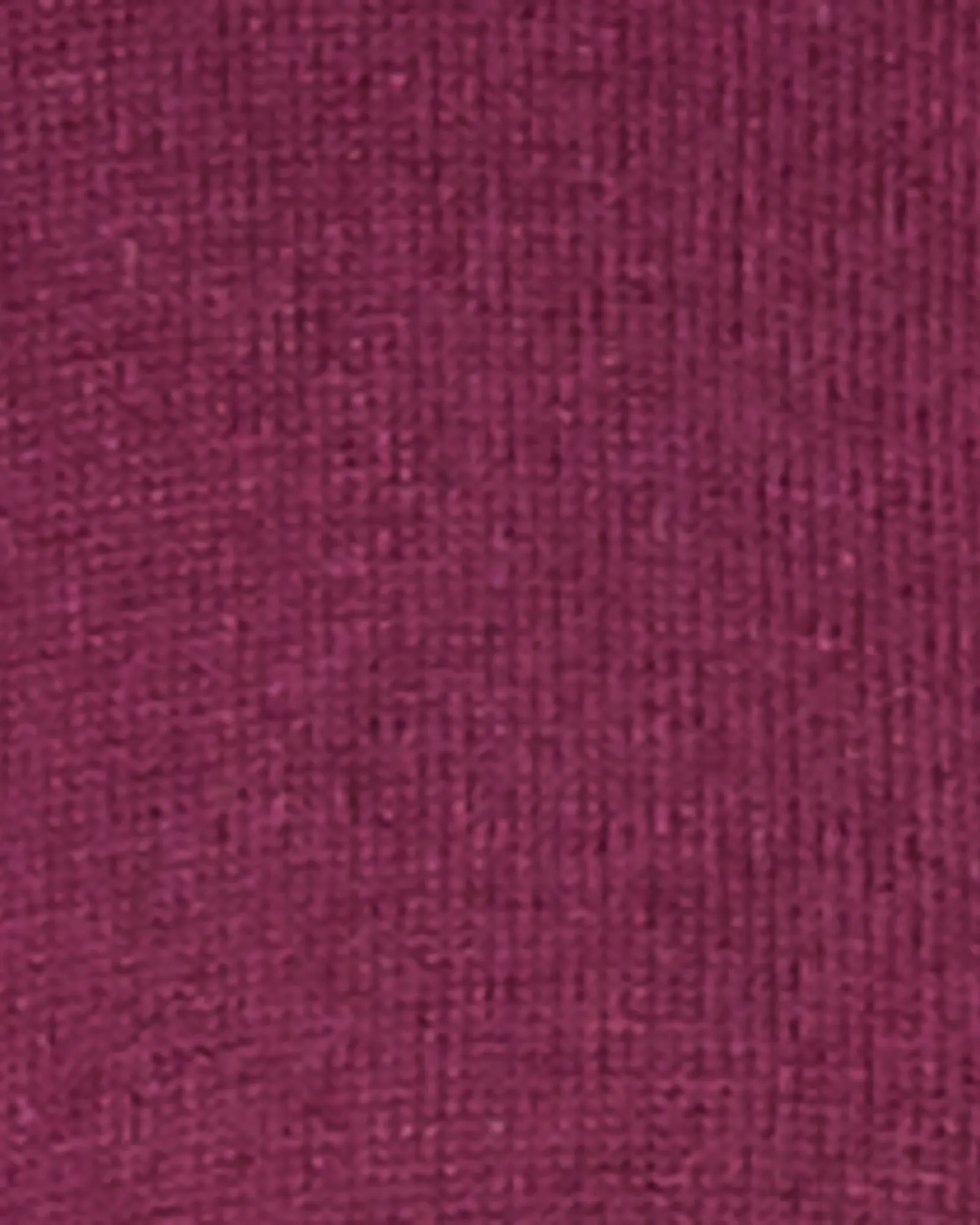 Ingrid Chevron Cuff Cardigan | Purple