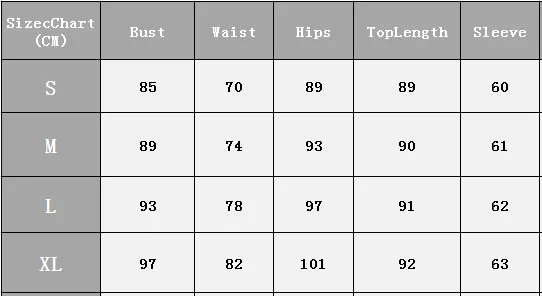 Julia Fashion - Women Elegant Casual Long Shirts