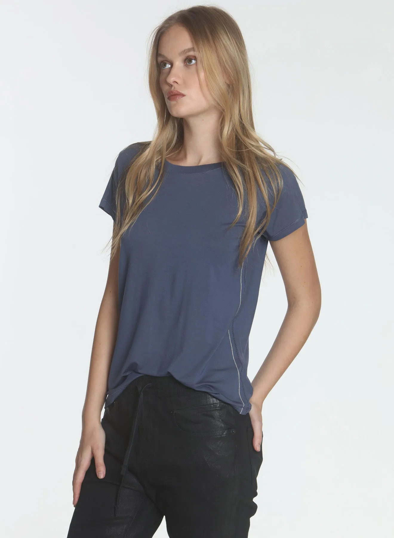 Kate Classic Crew - Cadett