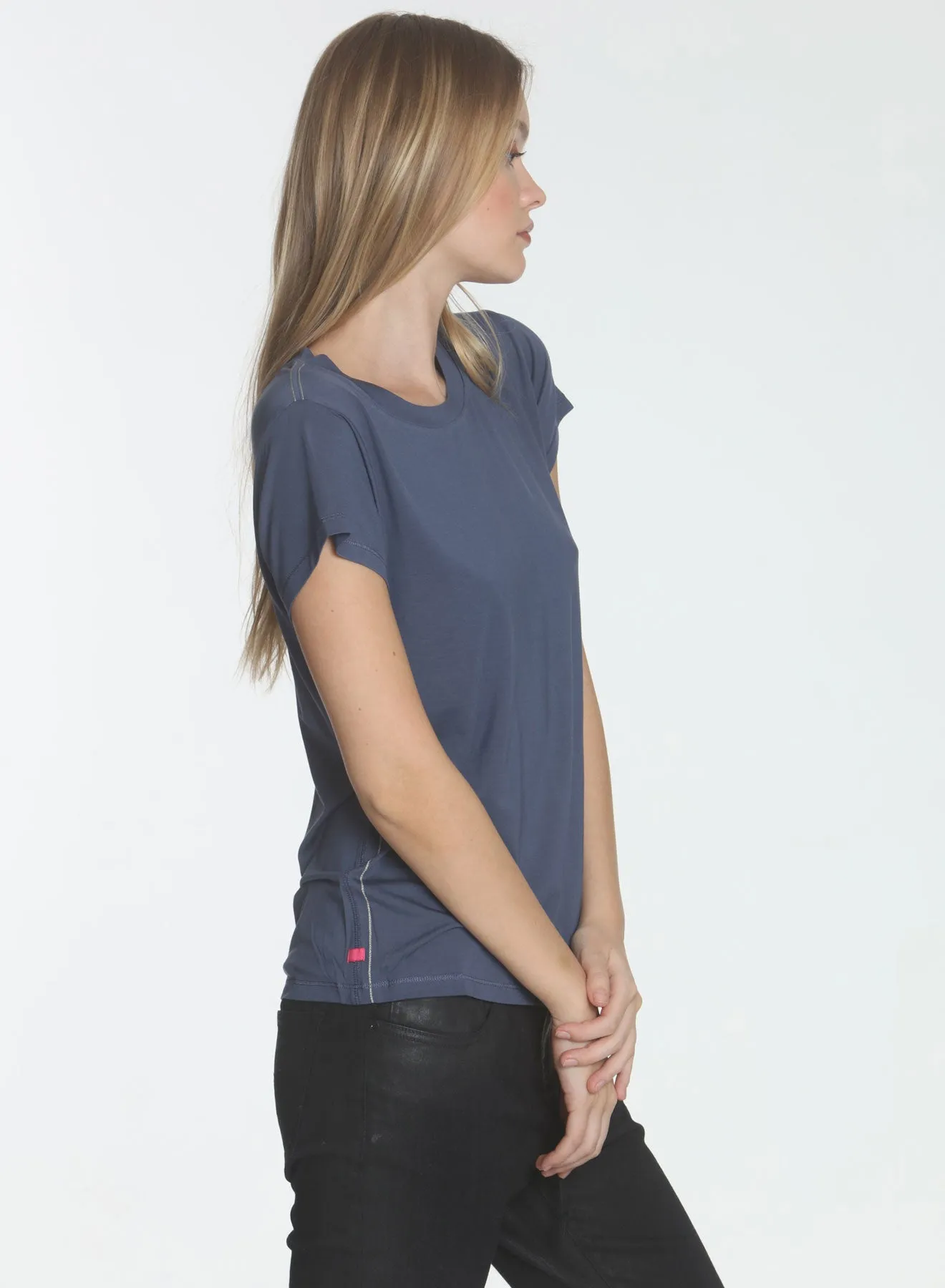Kate Classic Crew - Cadett