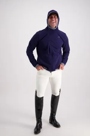 Mens Hoodie