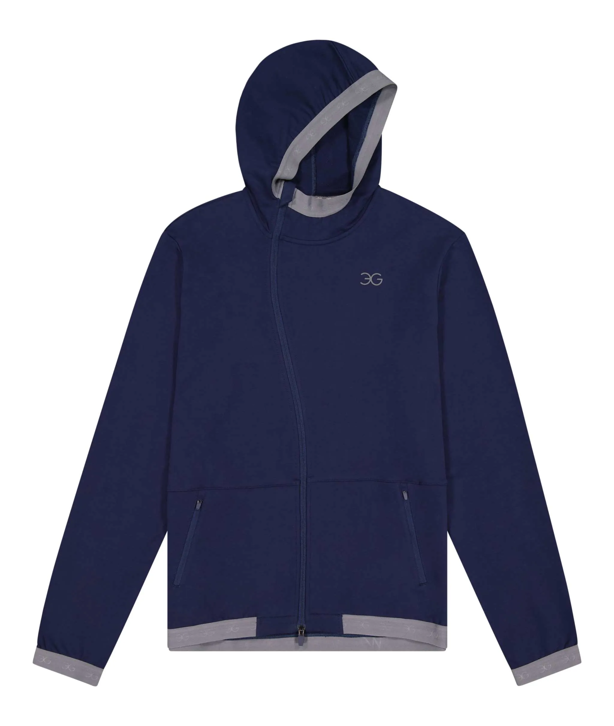 Mens Hoodie