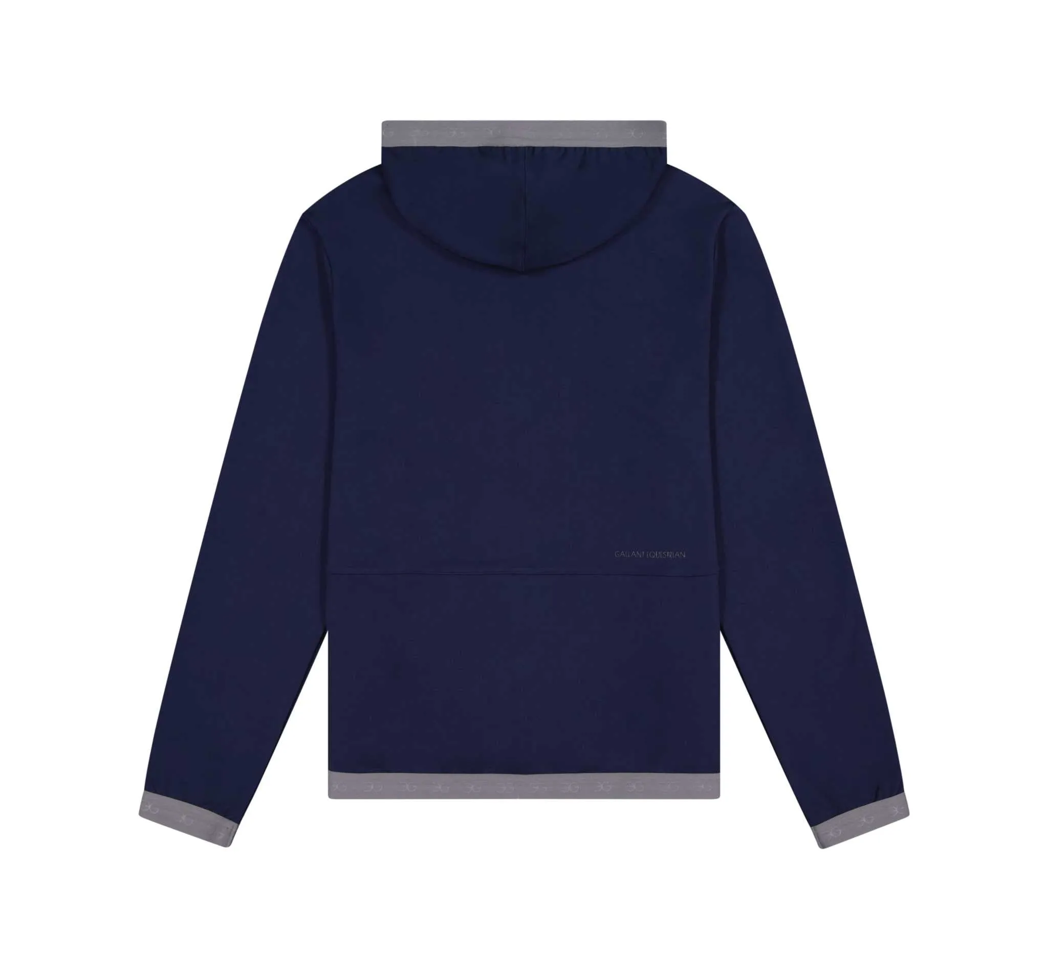 Mens Hoodie