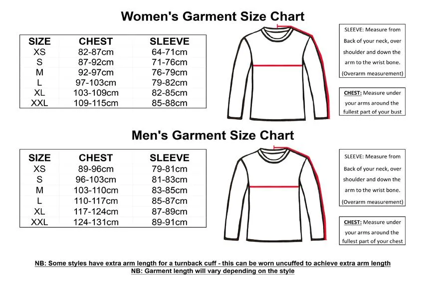 MEN'S PATCH JUMPER