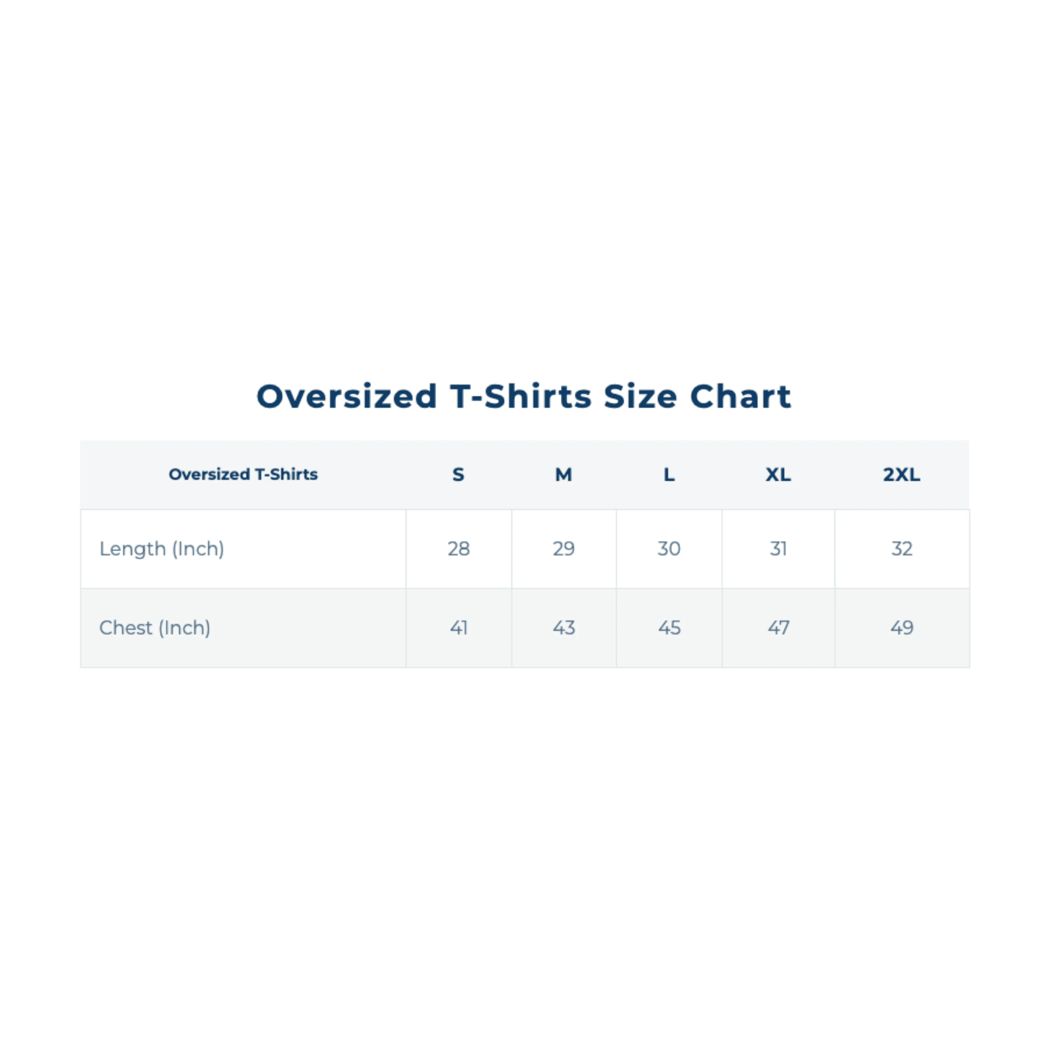 Momo licious Unisex Oversized T-shirt