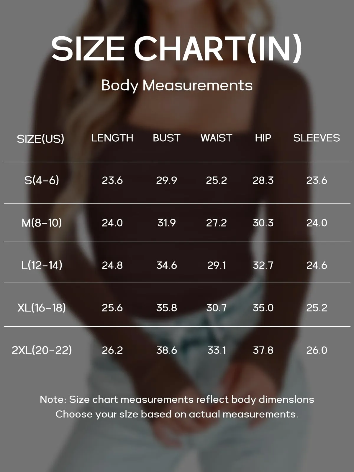 PINKMSTYLE Women's Square Neck Mesh Long Sleeve Bodysuit Going Out Tops Sheer Sexy Club Outfits Party Shirts Coffee Small