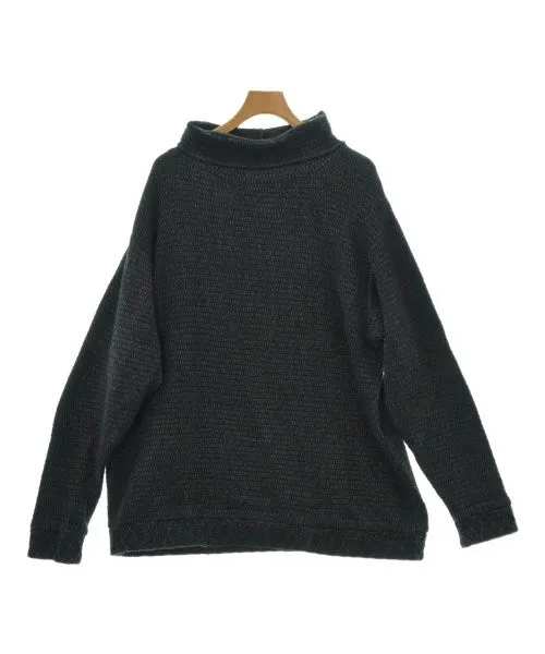 PORTER CLASSIC Sweaters