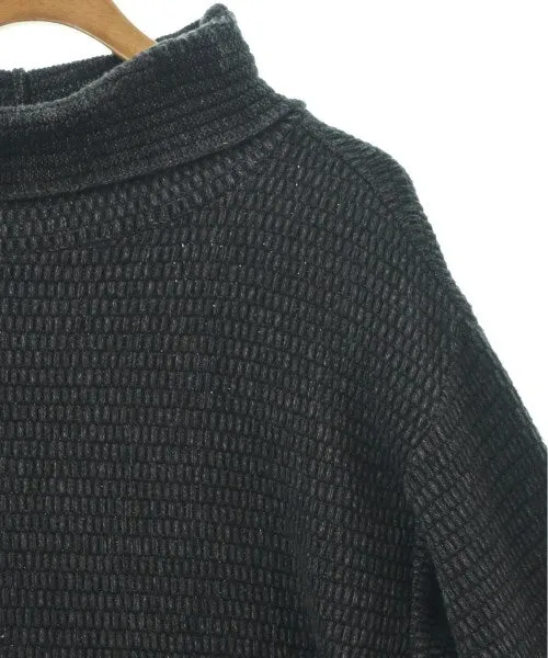 PORTER CLASSIC Sweaters