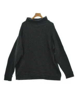 PORTER CLASSIC Sweaters