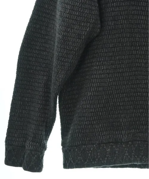 PORTER CLASSIC Sweaters