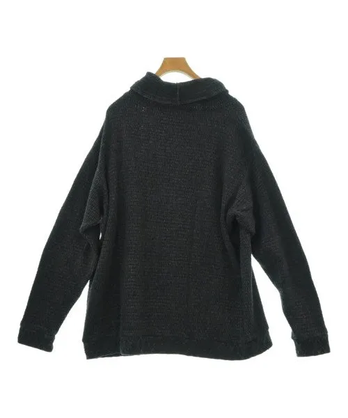 PORTER CLASSIC Sweaters