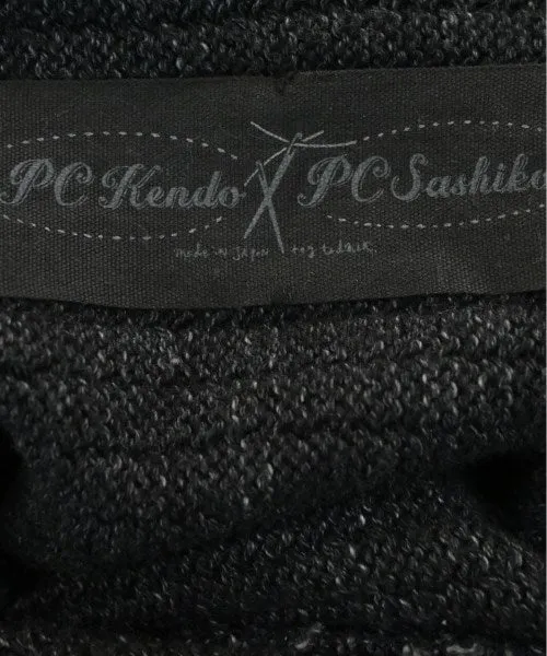 PORTER CLASSIC Sweaters