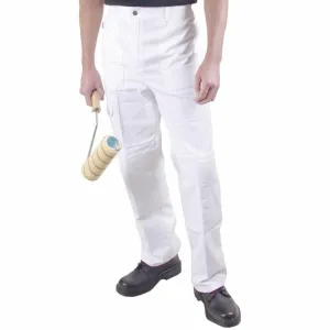 ProDec Decorator's Trousers
