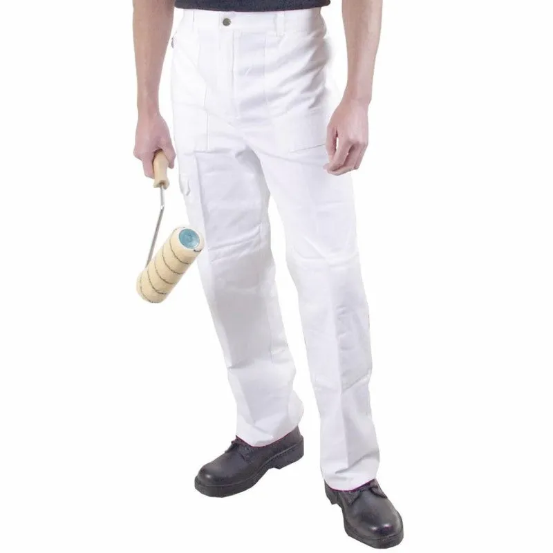 ProDec Decorator's Trousers