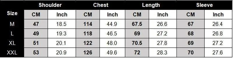 Stylish Men's Jacket PU Leather Jacket Black
