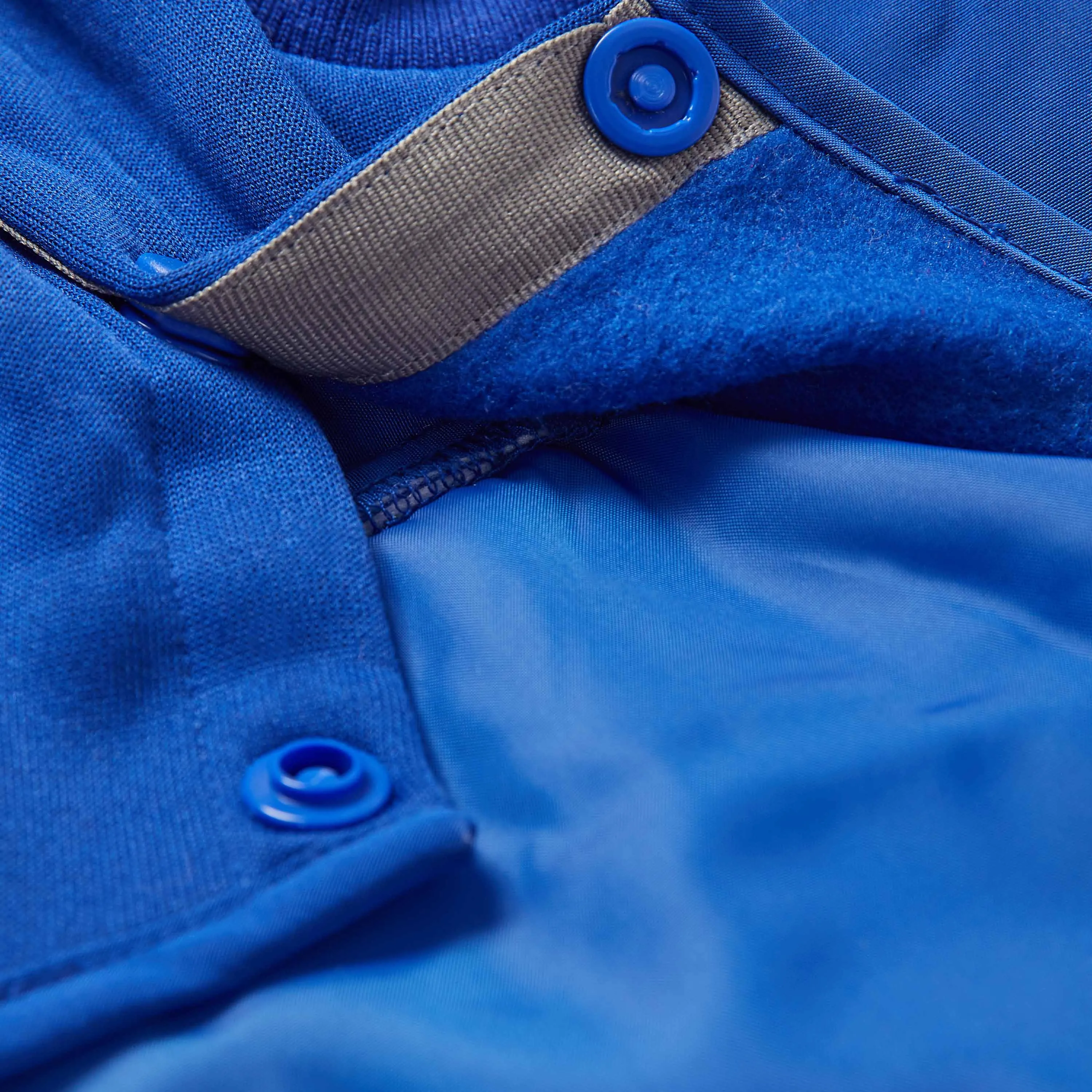 Windproof Waterproof Quilted Dog Puffer Jackets for Pets