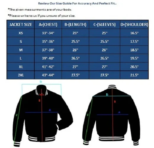 Women Satin Jacket All Grey